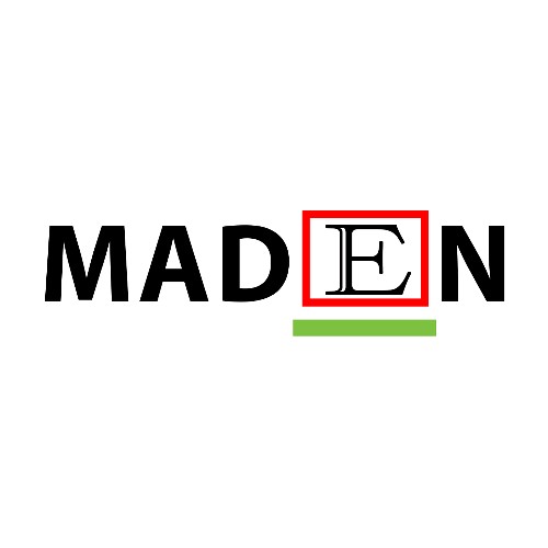 Image client Maden